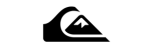Quiksilver